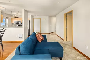 2824 Grand Ave, Everett, WA 98201 - Photo 15