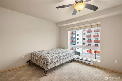2824 Grand Ave #A508, Everett, WA 98201 - Photo 19