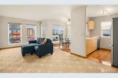 2824 Grand Ave #A508, Everett, WA 98201 - Photo 5