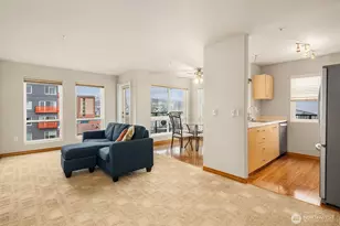 2824 Grand Ave, Everett, WA 98201 - Photo 5