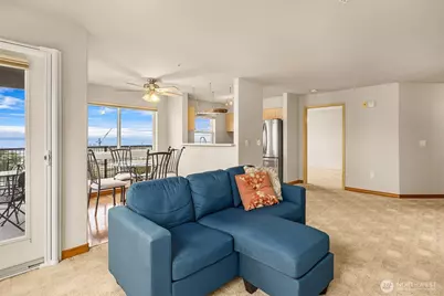 2824 Grand Ave #A508, Everett, WA 98201 - Photo 13