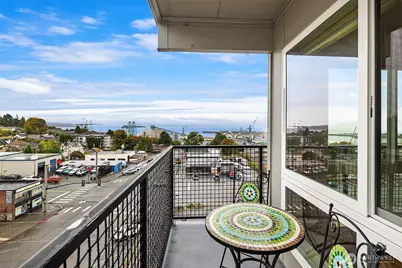 2824 Grand Ave #A508, Everett, WA 98201 - Photo 11