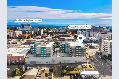 2824 Grand Ave #A508, Everett, WA 98201 - Photo 27