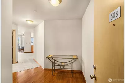 2824 Grand Ave #A508, Everett, WA 98201 - Photo 3