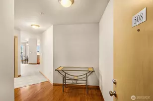 2824 Grand Ave, Everett, WA 98201 - Photo 3