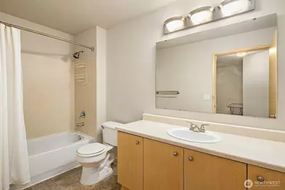 2824 Grand Ave #A508, Everett, WA 98201 - Photo 21