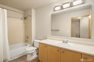 2824 Grand Ave, Everett, WA 98201 - Photo 21