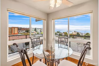 2824 Grand Ave #A508, Everett, WA 98201 - Photo 9