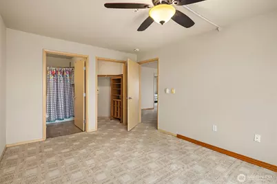2824 Grand Ave #A508, Everett, WA 98201 - Photo 17