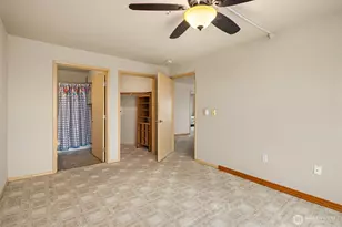 2824 Grand Ave, Everett, WA 98201 - Photo 17
