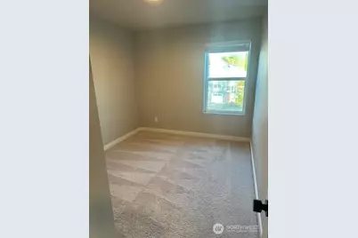 13717 Admiralty Way #H7, Lynnwood, WA 98087 - Photo 17