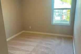13717 Admiralty Way, Lynnwood, WA 98087 - Photo 17