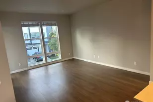 13717 Admiralty Way, Lynnwood, WA 98087 - Photo 5