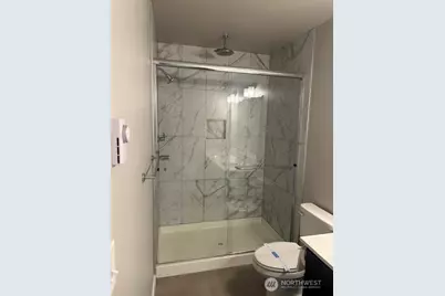13717 Admiralty Way #H7, Lynnwood, WA 98087 - Photo 13