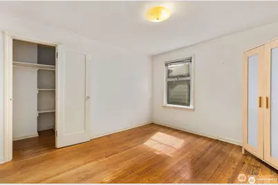 9525 7th Avenue NW, Seattle, WA 98117 - Photo 9