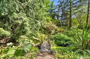9525 7th Ave NW, Seattle, WA 98117 - Photo 21