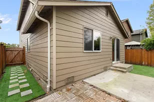 4683 148th St NE, Marysville, WA 98271 - Photo 31
