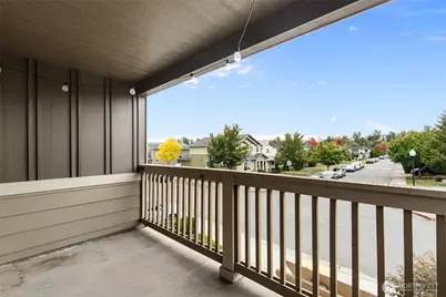 4683 148th Street NE, Marysville, WA 98271 - Photo 27