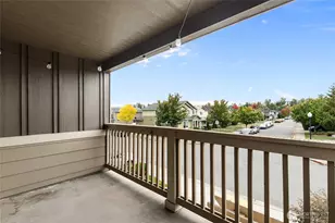 4683 148th St NE, Marysville, WA 98271 - Photo 27