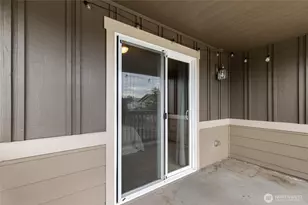 4683 148th St NE, Marysville, WA 98271 - Photo 25
