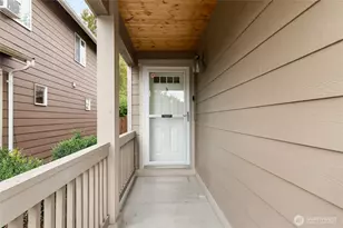 4683 148th St NE, Marysville, WA 98271 - Photo 3