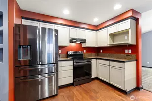 4683 148th St NE, Marysville, WA 98271 - Photo 9