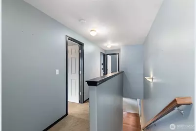 4683 148th Street NE, Marysville, WA 98271 - Photo 21