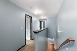 4683 148th St NE, Marysville, WA 98271 - Photo 21
