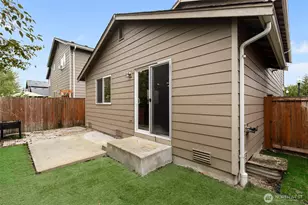 4683 148th St NE, Marysville, WA 98271 - Photo 33