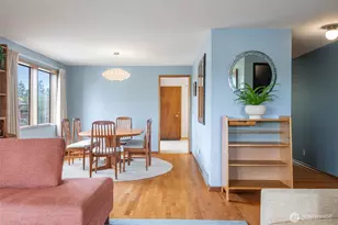 9612 55th Ave S, Seattle, WA 98118 - Photo 7