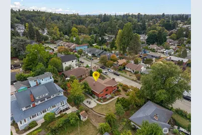 9612 55th Avenue S, Seattle, WA 98118 - Photo 35