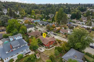 9612 55th Ave S, Seattle, WA 98118 - Photo 35