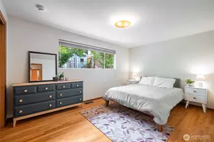 9612 55th Ave S, Seattle, WA 98118 - Photo 19