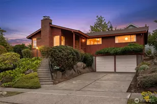9612 55th Ave S, Seattle, WA 98118 - Photo 37