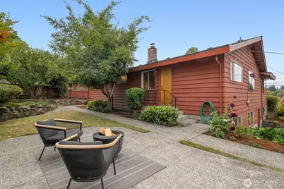 9612 55th Avenue S, Seattle, WA 98118 - Photo 15