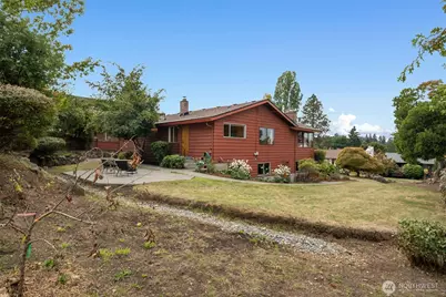 9612 55th Avenue S, Seattle, WA 98118 - Photo 31
