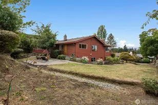 9612 55th Ave S, Seattle, WA 98118 - Photo 31