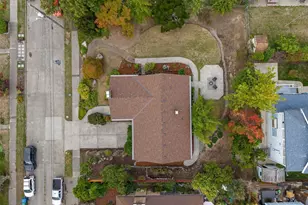 9612 55th Ave S, Seattle, WA 98118 - Photo 33