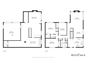 9612 55th Ave S, Seattle, WA 98118 - Photo 29