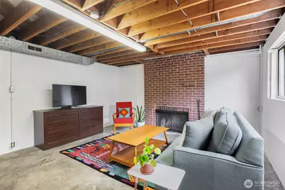 9612 55th Avenue S, Seattle, WA 98118 - Photo 25