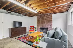9612 55th Ave S, Seattle, WA 98118 - Photo 25