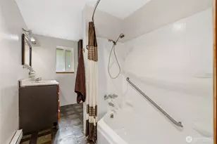 49816 146th Ave E, Eatonville, WA 98328 - Photo 15