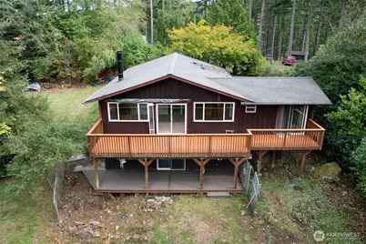 49816 146th Avenue E, Eatonville, WA 98328 - Photo 1