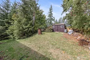 49816 146th Ave E, Eatonville, WA 98328 - Photo 33