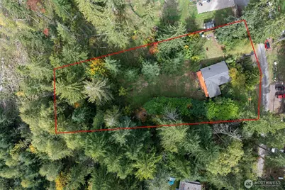 49816 146th Avenue E, Eatonville, WA 98328 - Photo 3