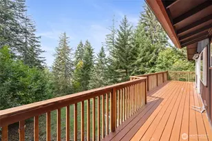 49816 146th Ave E, Eatonville, WA 98328 - Photo 27