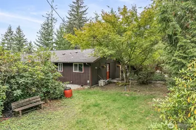49816 146th Avenue E, Eatonville, WA 98328 - Photo 5