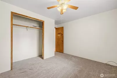 49816 146th Avenue E, Eatonville, WA 98328 - Photo 13