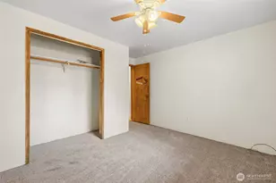 49816 146th Ave E, Eatonville, WA 98328 - Photo 13