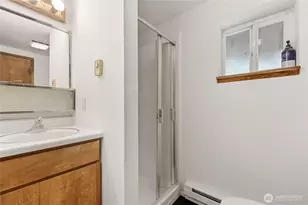 49816 146th Ave E, Eatonville, WA 98328 - Photo 25